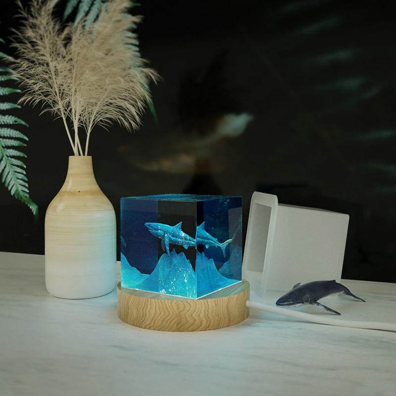 R3MC rechthoek/vierkante hars  - Tray Mold Rectangle recensie en prijs