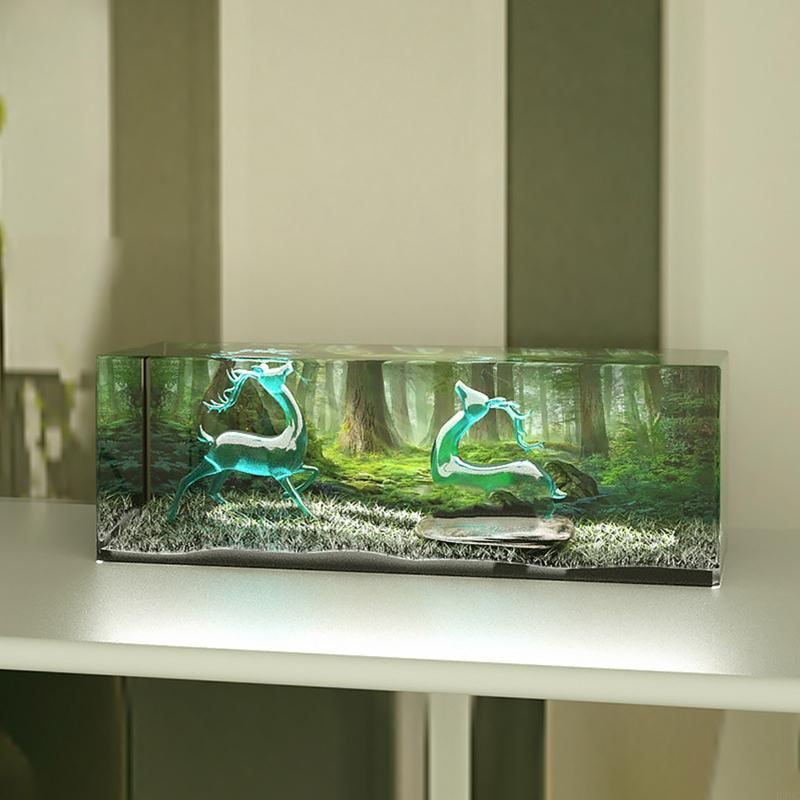 R3MC rechthoek/vierkante hars  - Tray Mold Rectangle recensie en prijs