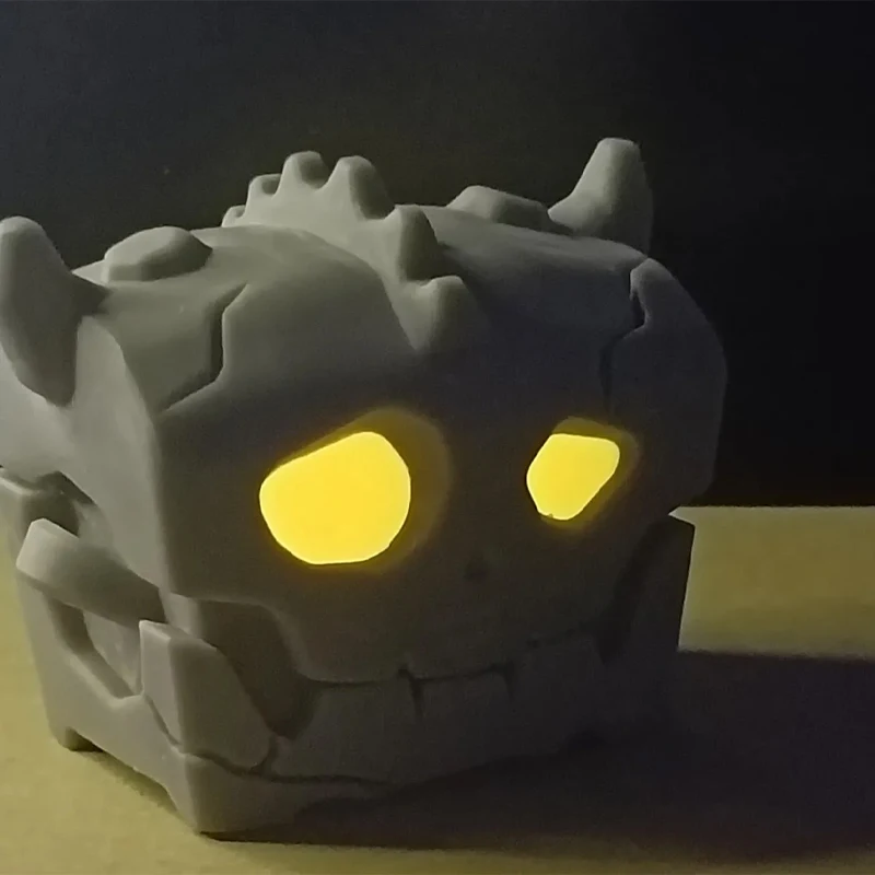 The Legend of Zelda Switch Gam - Resin Art Zelda recensie en prijs