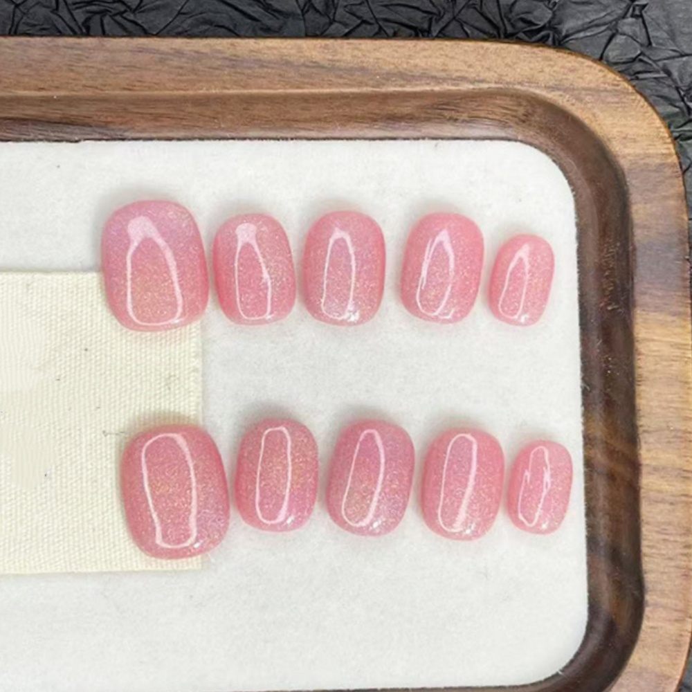10 stuks draagbare zomer handg - Resin Art Set recensie en prijs