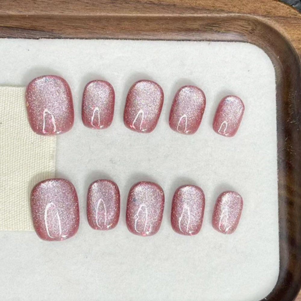 10 stuks draagbare zomer handg - Resin Art Set recensie en prijs
