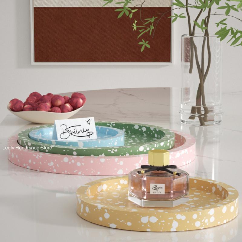4 soorten cirkelvormige lade s - Tray Mold Rectangle recensie en prijs