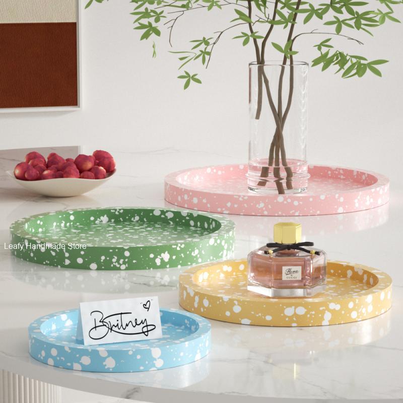 4 soorten cirkelvormige lade s - Tray Mold Rectangle recensie en prijs