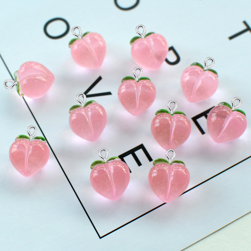 10 stuks nieuwe transparante p - Resin Art Engagement recensie en prijs