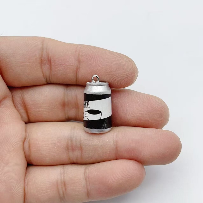 10 stuks mini simulatie drankb - Resin Art Engagement recensie en prijs