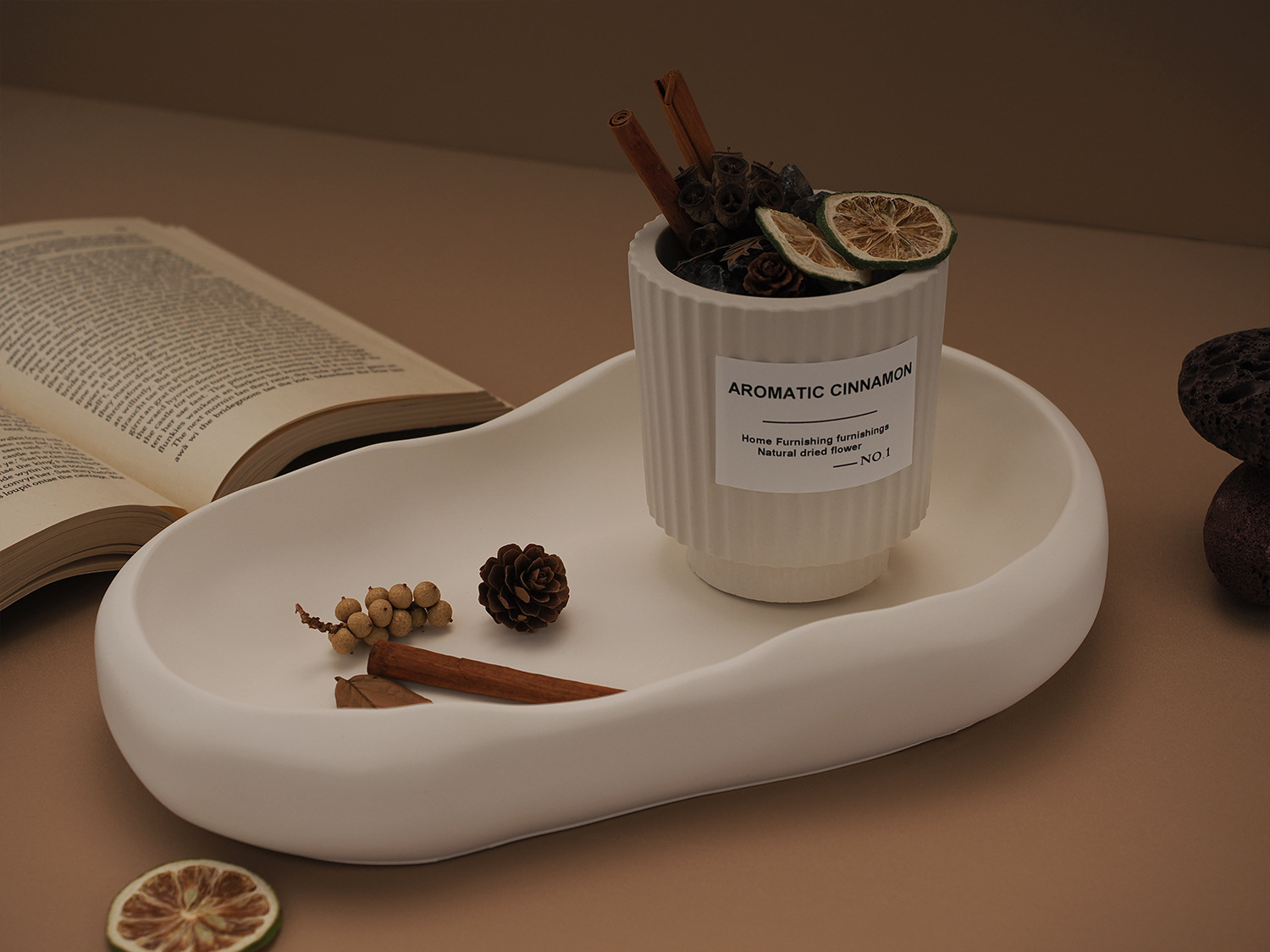 Onregelmatige Vorm Dienblad Si - Tray Mold Rectangle recensie en prijs
