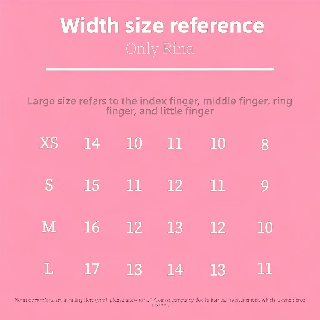 Nailpop Pack van 300 stuks Ult - Resin Art Easy recensie en prijs