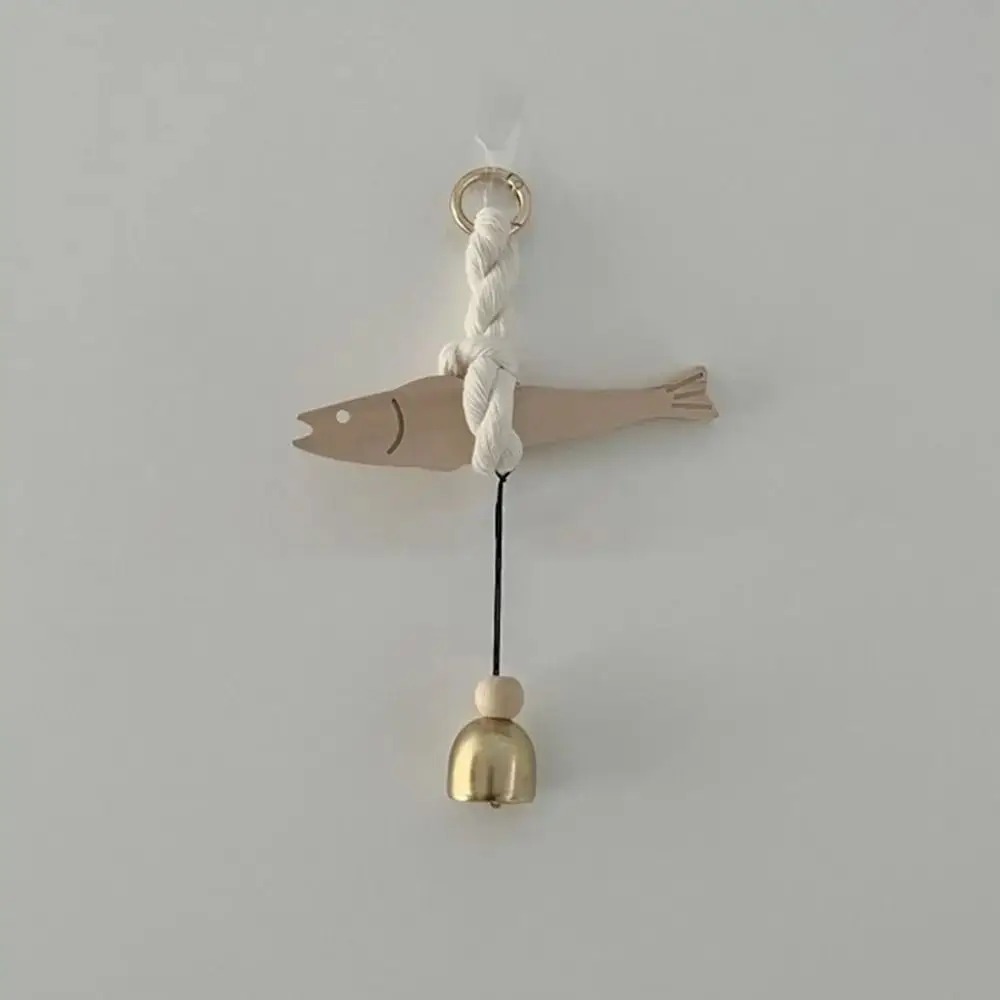 Lichtgewicht houten vis auto o - Resin Art Wedding Gift recensie en prijs