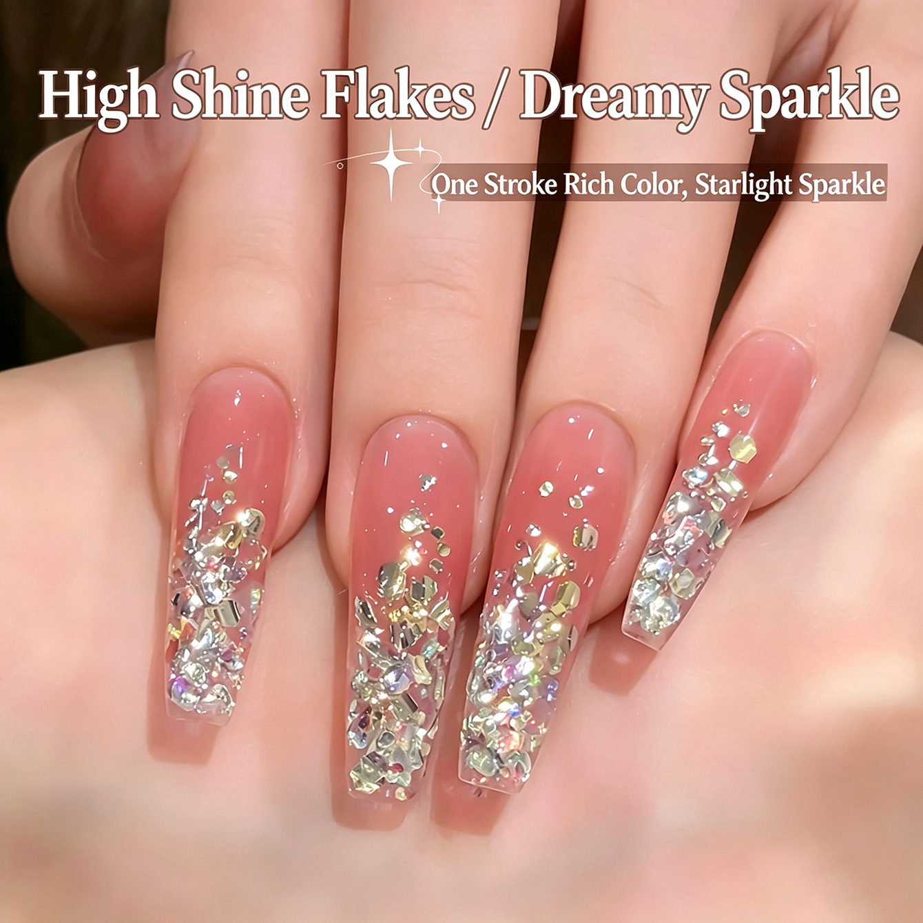 Chaser Iridescent Broken Diamo - Resin Art Easy recensie en prijs