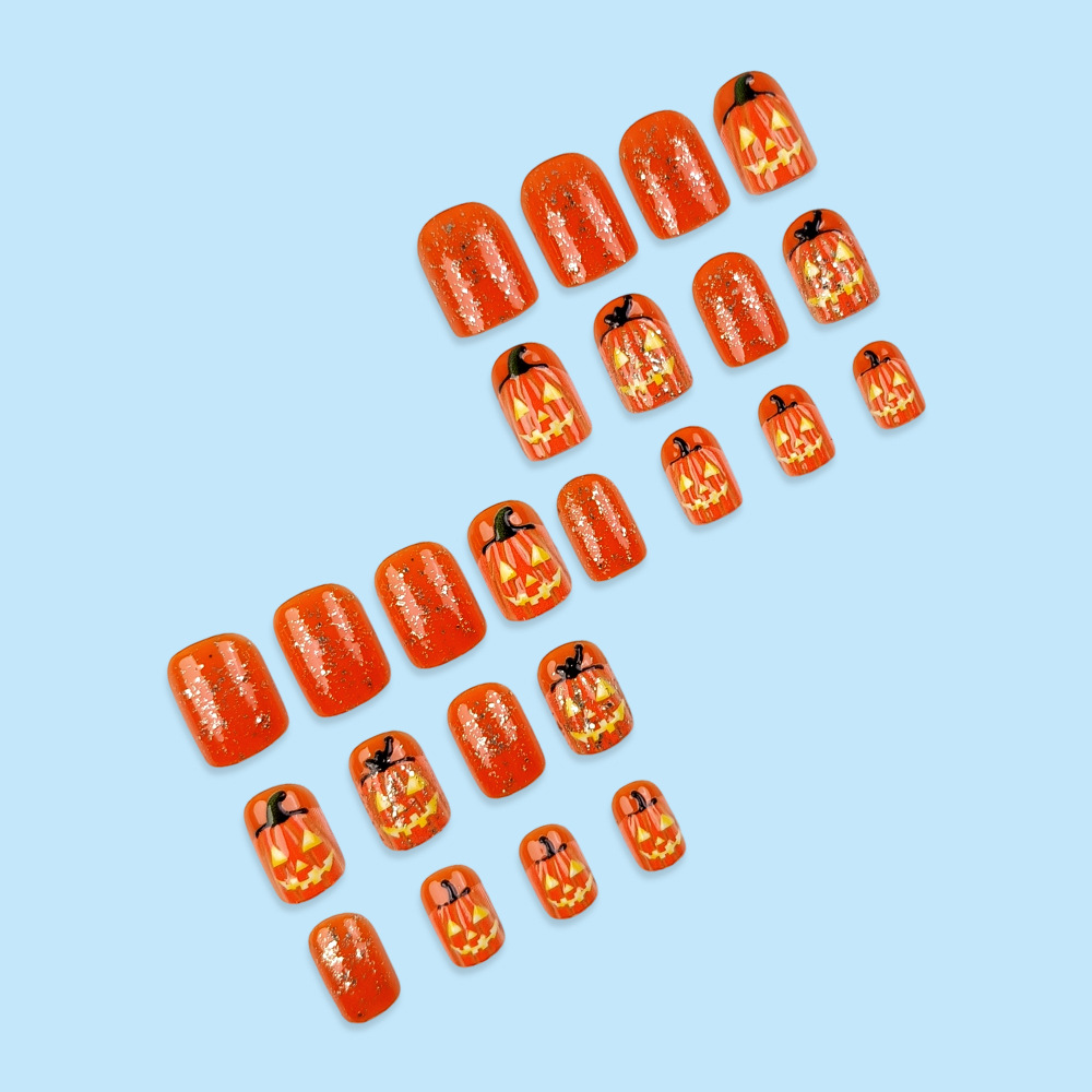 Valse nagels, makkelijk aan te - Resin Art Easy recensie en prijs