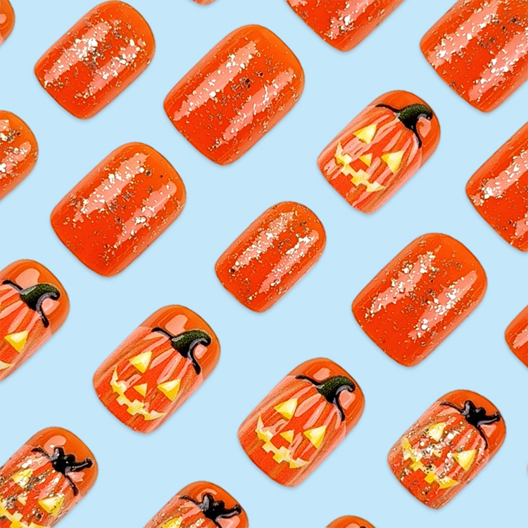 Valse nagels, makkelijk aan te - Resin Art Easy recensie en prijs