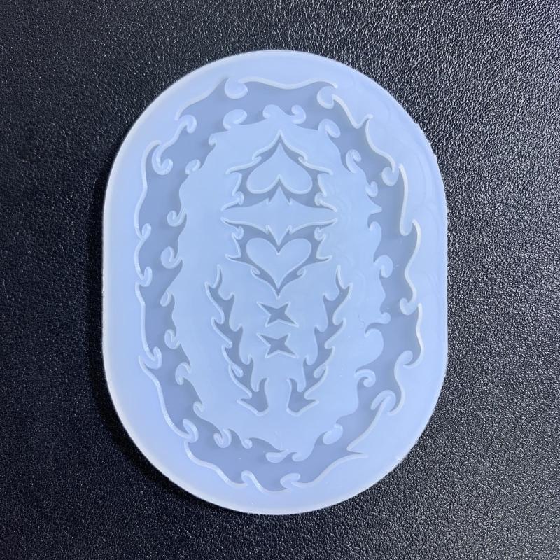 Butterfly siliconen mal hars h - Resin Art Equipment recensie en prijs