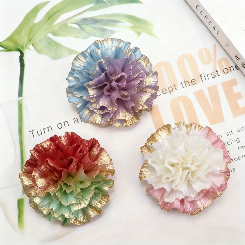 3-delige siliconenvormen voor  - Resin Art Wedding Gift recensie en prijs