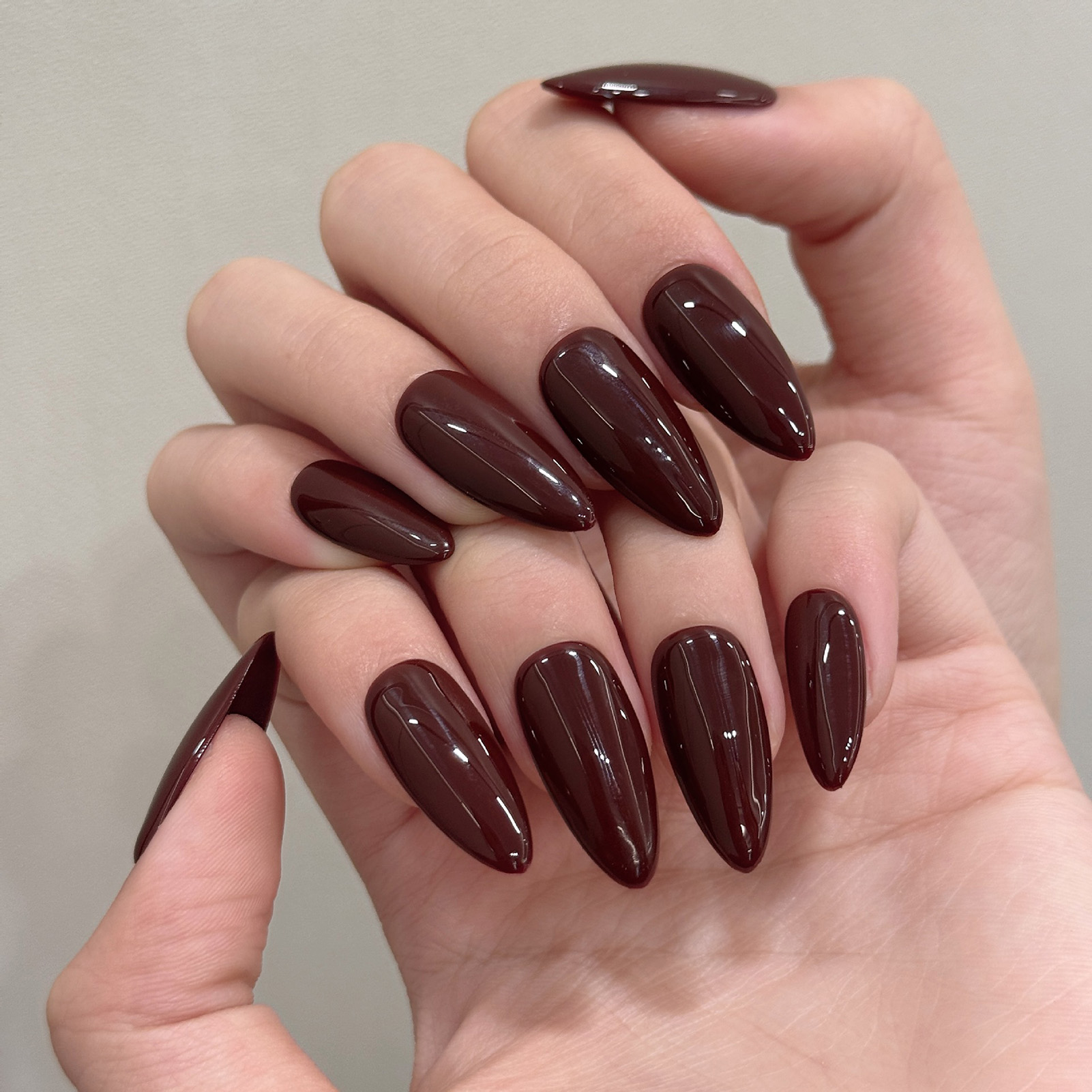 10 stuks handgemaakte effenkle - Resin Art Set recensie en prijs