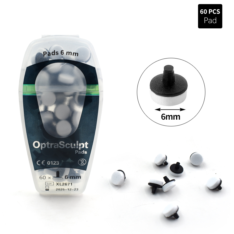 Ivoclar Vivadent Dental Whiten - Resin Art Set recensie en prijs