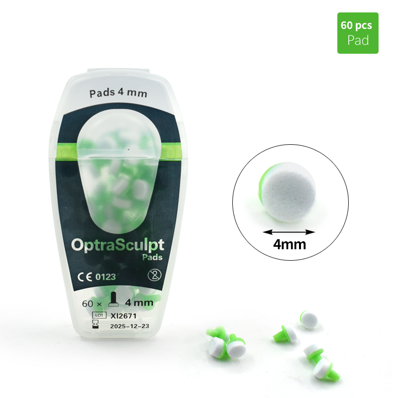 Ivoclar Vivadent Dental Whiten - Resin Art Set recensie en prijs