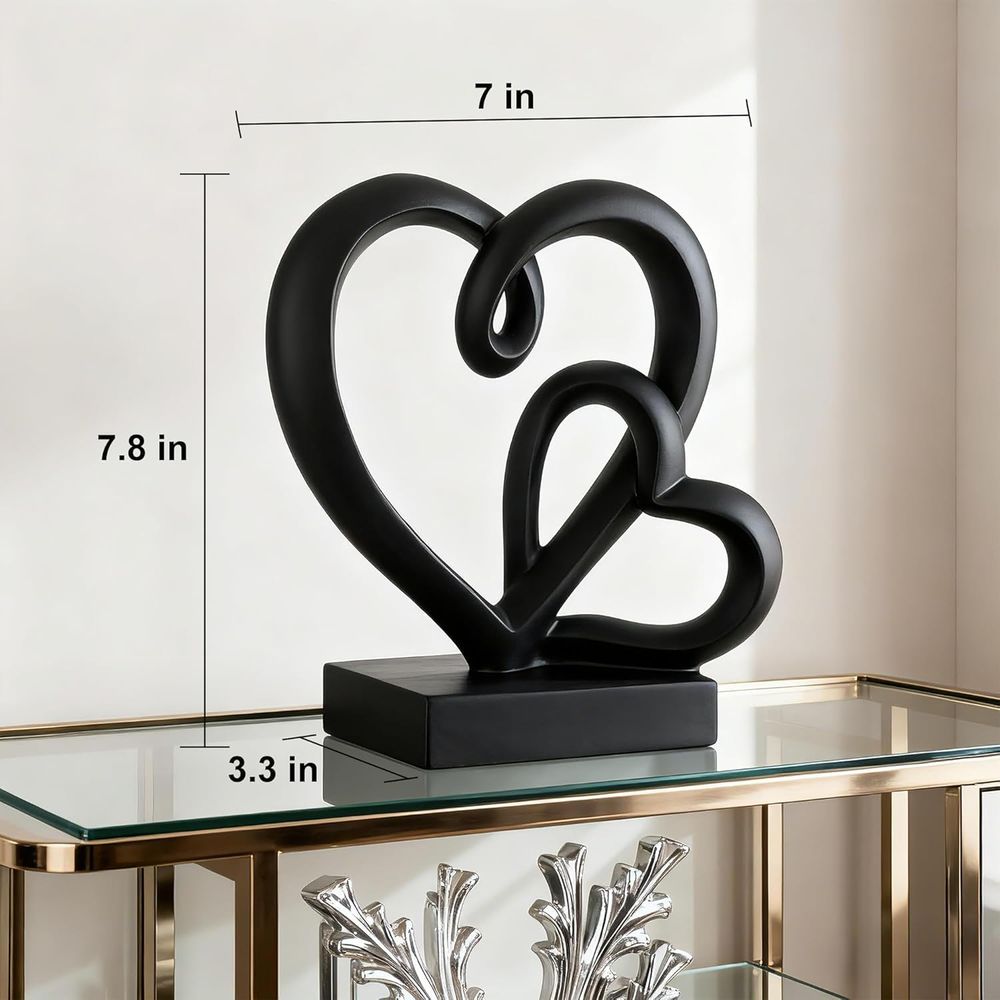 Huwelijksjubileumgeschenken -  - Resin Art Wedding Gift recensie en prijs