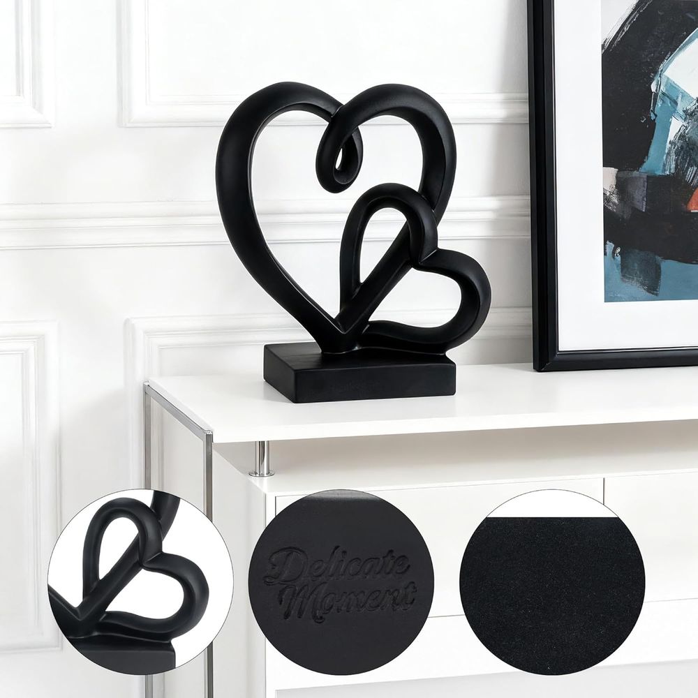 Huwelijksjubileumgeschenken -  - Resin Art Wedding Gift recensie en prijs