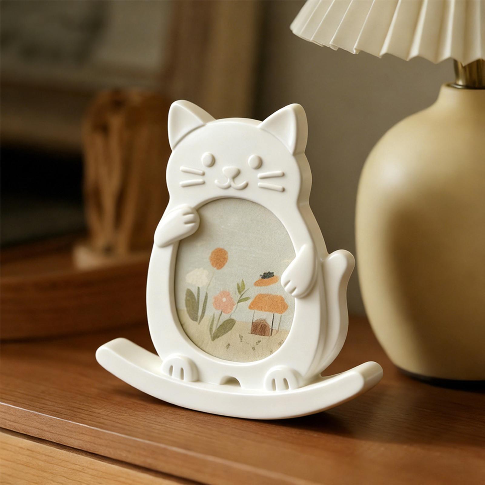 Siliconenhars mallen, makkelij - Resin Art Easy recensie en prijs