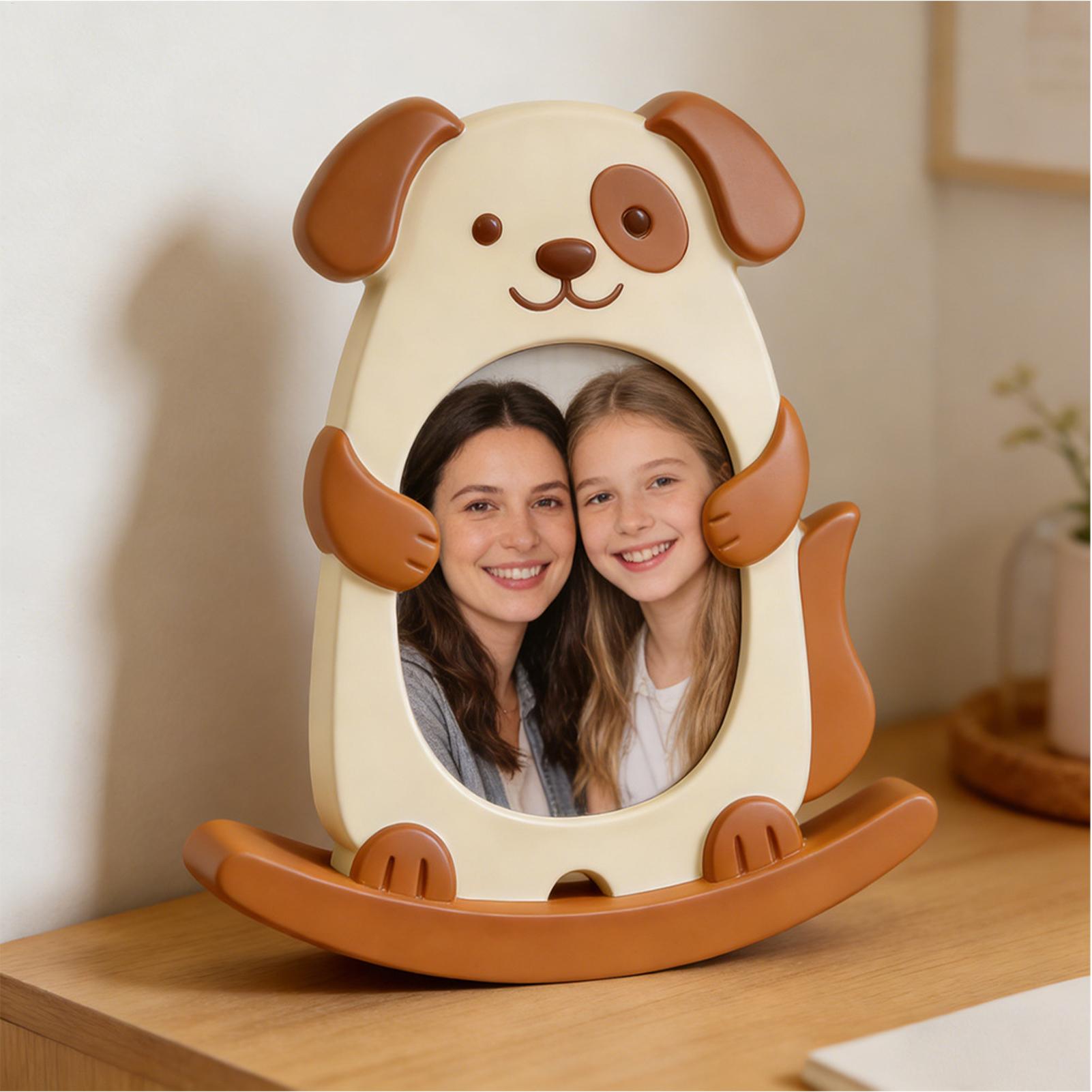 Siliconenhars mallen, makkelij - Resin Art Easy recensie en prijs