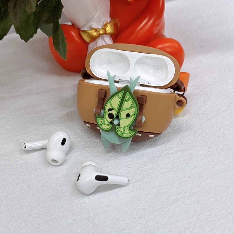Game Legend of Zelda Korok Yah - Resin Art Zelda recensie en prijs