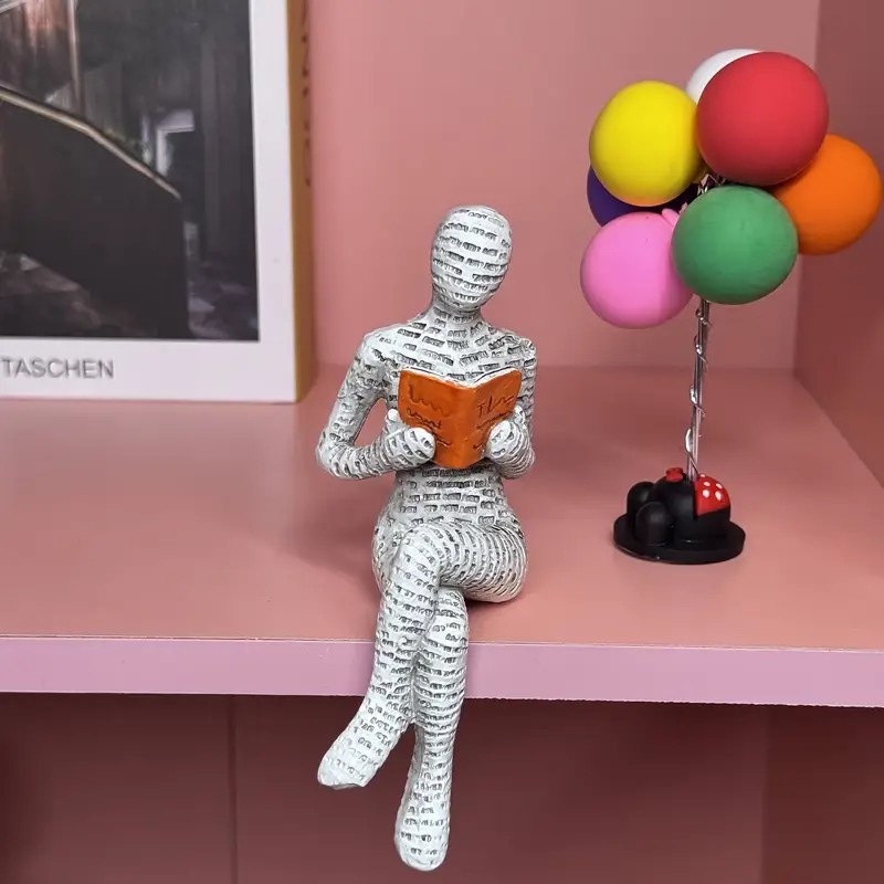 Decoreren met pulpkunstbeelden - Resin Art Wedding Gift recensie en prijs