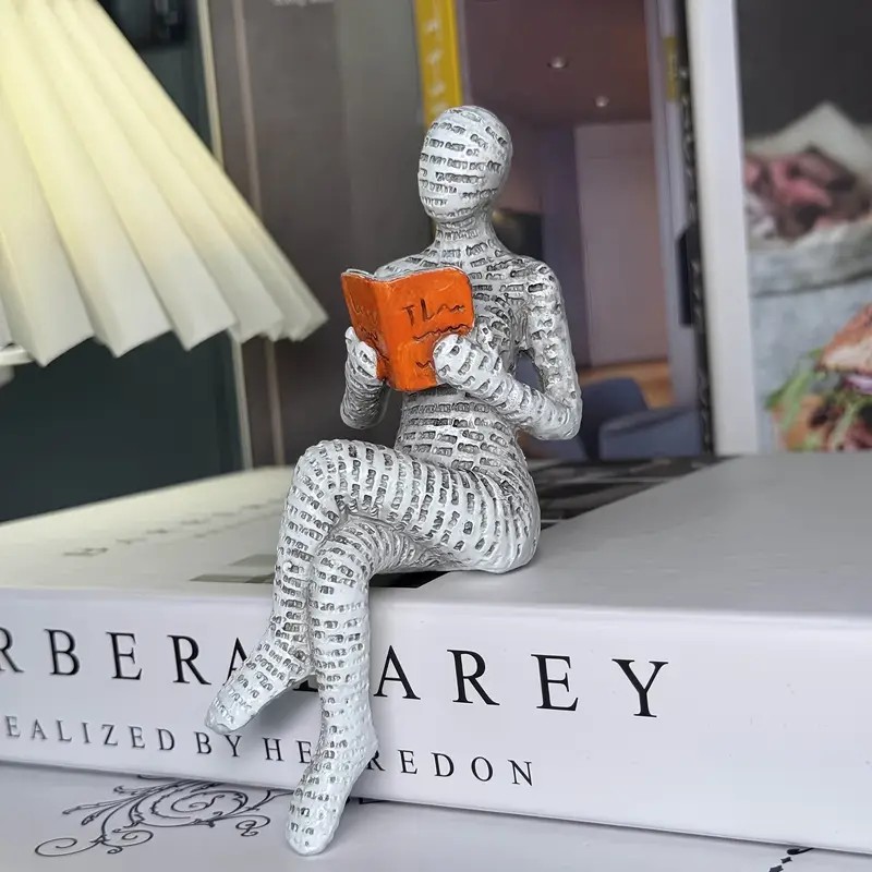 Decoreren met pulpkunstbeelden - Resin Art Wedding Gift recensie en prijs