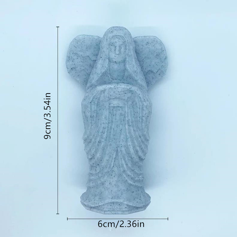 Patung Dewi Zelda Botw, Proper - Resin Art Zelda recensie en prijs