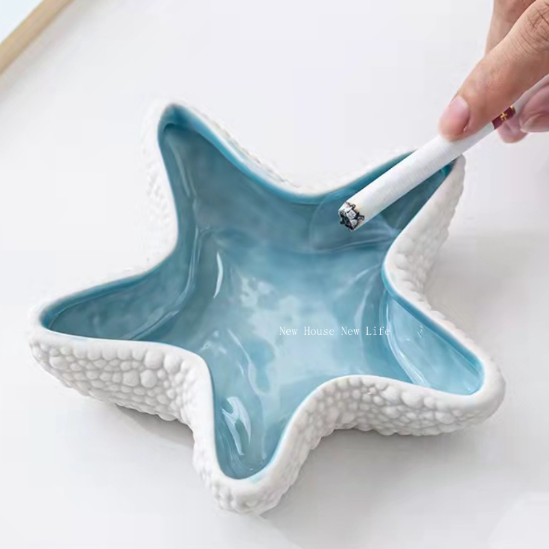 Mini Shell Beton Opbergvak Sil - Tray Mold Rectangle recensie en prijs